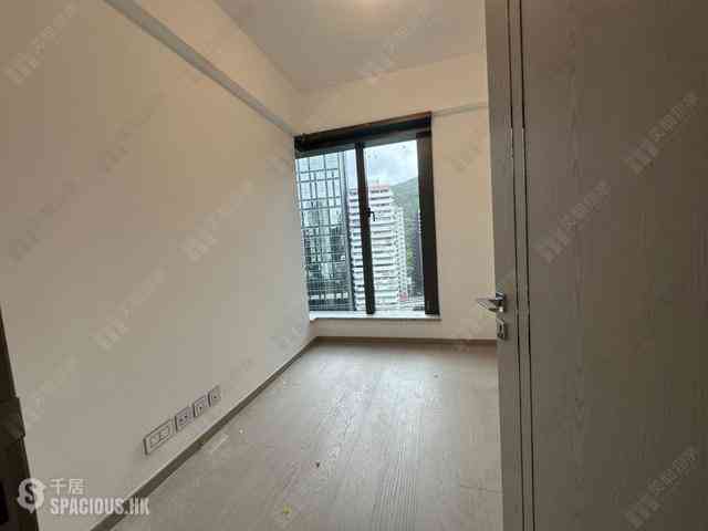 Wong Chuk Hang - The Southside Phase 3B Blue Coast Tower 1B 03
