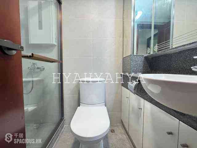 Kennedy Town - The Merton 10