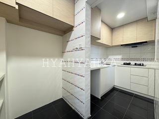 Kennedy Town - The Merton 11