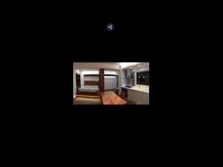 上環 - 康威花園B座 02