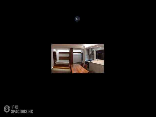 上环 - 康威花园B座 02