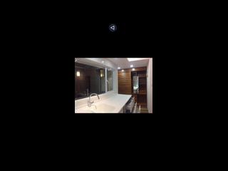 上環 - 康威花園B座 04