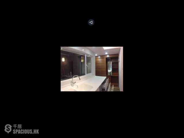 上环 - 康威花园B座 04