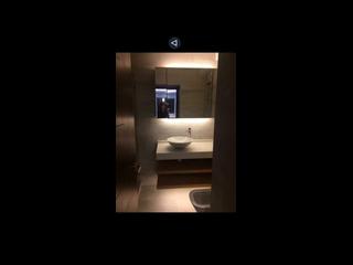 上環 - 康威花園B座 05