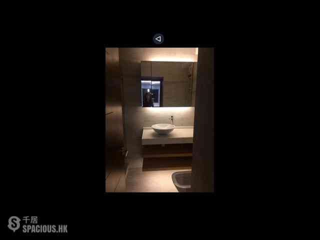 上环 - 康威花园B座 05