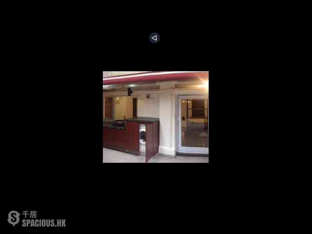 上环 - 康威花园B座 06