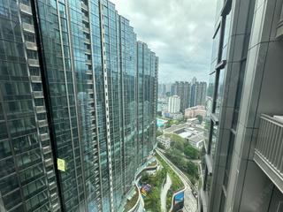 黃竹坑 - 港島南岸3B期 Blue Coast 04