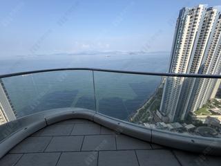 数码港 - 贝沙湾 03