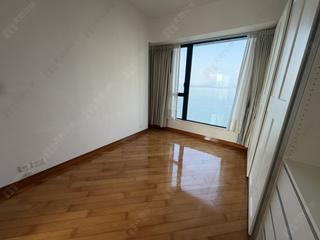 Cyberport - Residence Bel-Air 03