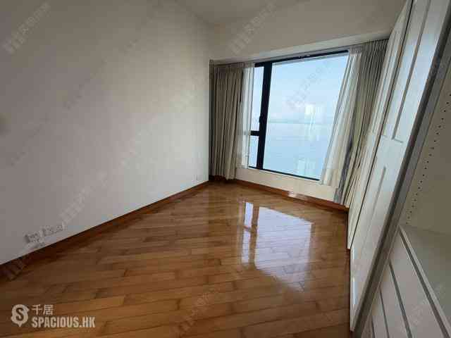Cyberport - Residence Bel-Air 03