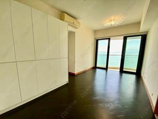 Cyberport - Residence Bel-Air 02