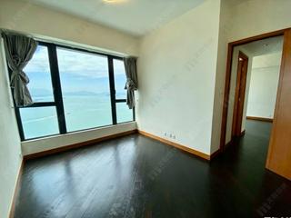 Cyberport - Residence Bel-Air 03