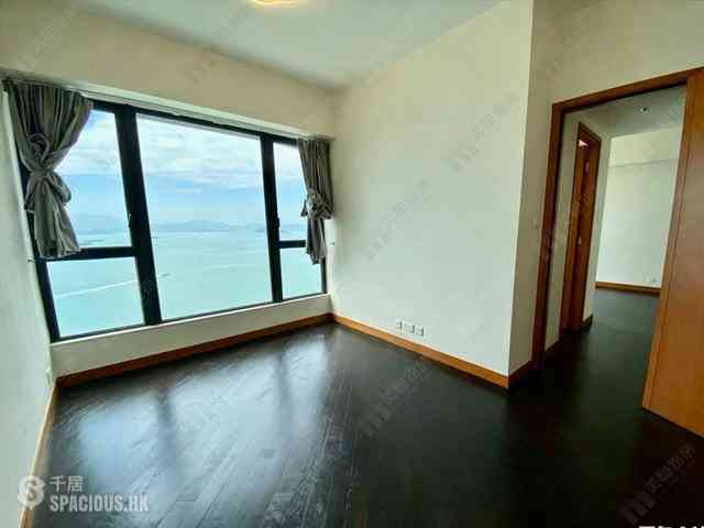 Cyberport - Residence Bel-Air 03
