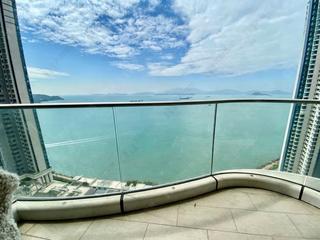Cyberport - Residence Bel-Air 04