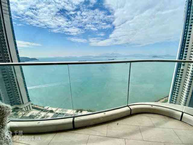 Cyberport - Residence Bel-Air 04