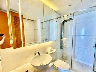 Cyberport - Residence Bel-Air 05