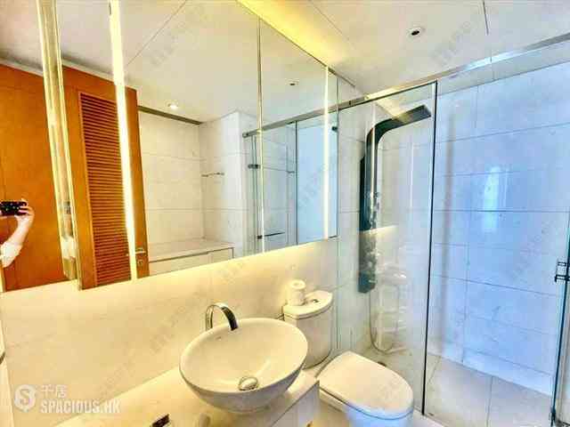 Cyberport - Residence Bel-Air 05