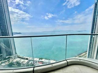 Cyberport - Residence Bel-Air 06