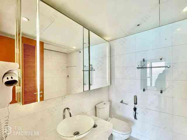 Cyberport - Residence Bel-Air 07