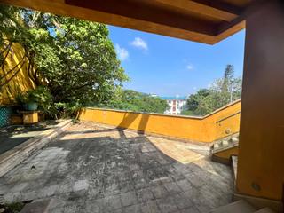 Stanley - Carmelia 02