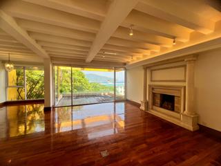 Stanley - Carmelia 05