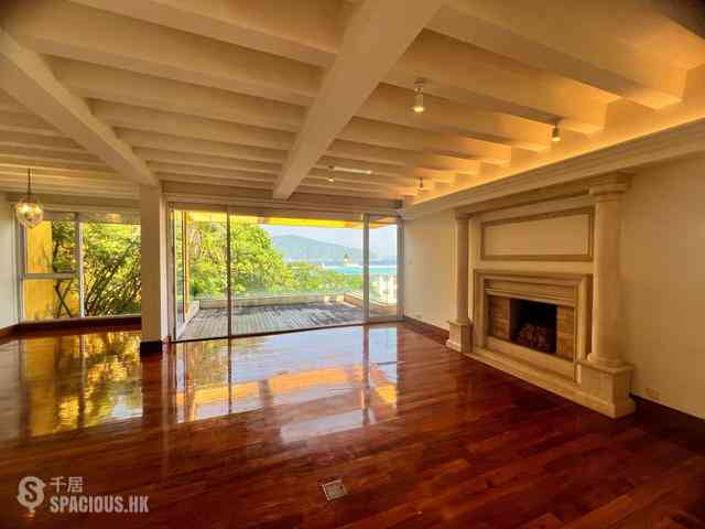 Stanley - Carmelia 05