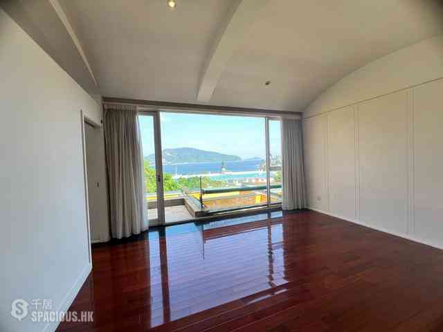 Stanley - Carmelia 06