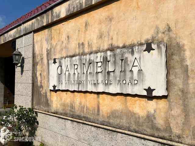 Stanley - Carmelia 08