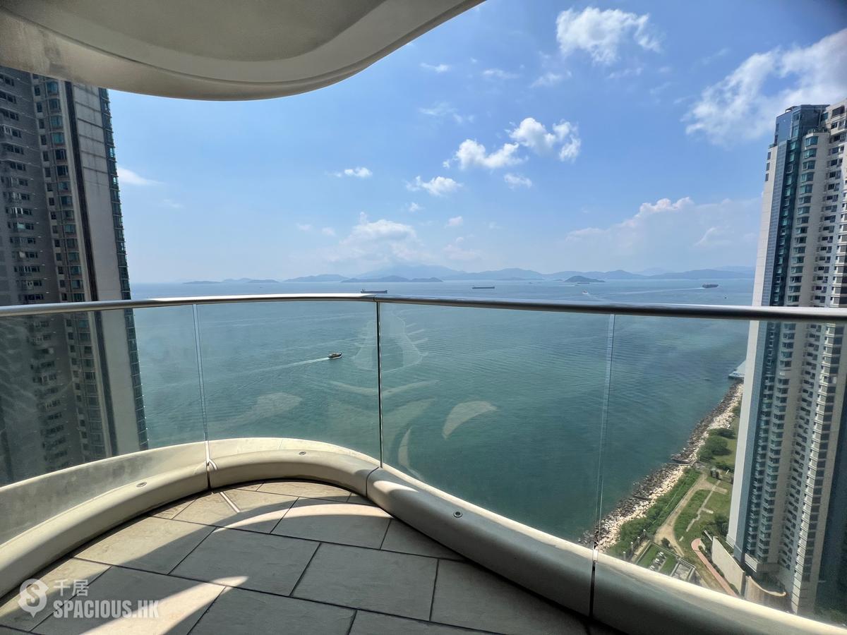 Cyberport - Residence Bel-Air Phase 6 Bel-Air No.8 01
