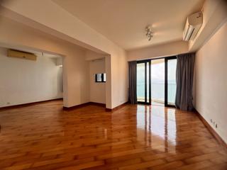 Cyberport - Residence Bel-Air Phase 6 Bel-Air No.8 02