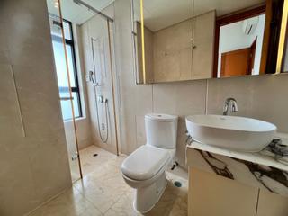 Cyberport - Residence Bel-Air Phase 6 Bel-Air No.8 04