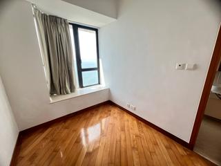 Cyberport - Residence Bel-Air Phase 6 Bel-Air No.8 05