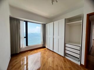 Cyberport - Residence Bel-Air Phase 6 Bel-Air No.8 07