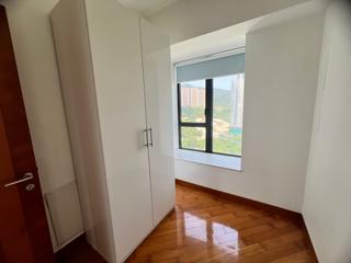 Cyberport - Residence Bel-Air Phase 6 Bel-Air No.8 08