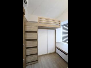 Cyberport - Residence Bel-Air 04
