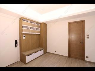 Cyberport - Residence Bel-Air 07
