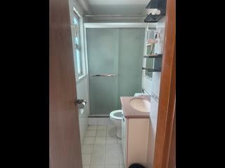 Shek Tong Tsui - Fairview Court 02