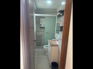 Shek Tong Tsui - Fairview Court 03