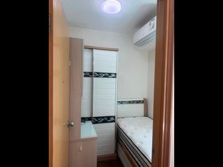 Shek Tong Tsui - Fairview Court 04