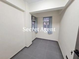 Central - Chung Shan House 07