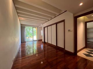 Stanley - Carmelia 03