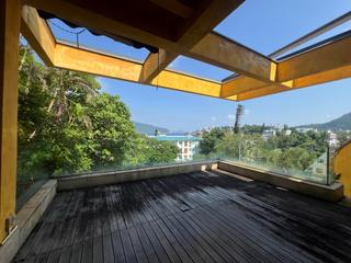 Stanley - Carmelia 10