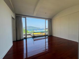 Stanley - Carmelia 12