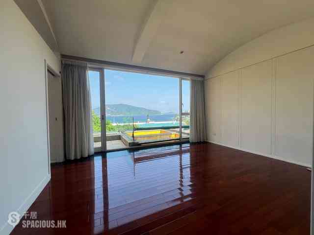 Stanley - Carmelia 12