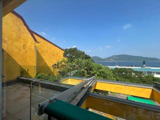 Stanley - Carmelia 13