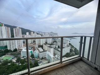 Cyberport - Residence Bel-Air 02