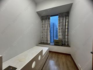 Cyberport - Residence Bel-Air 03