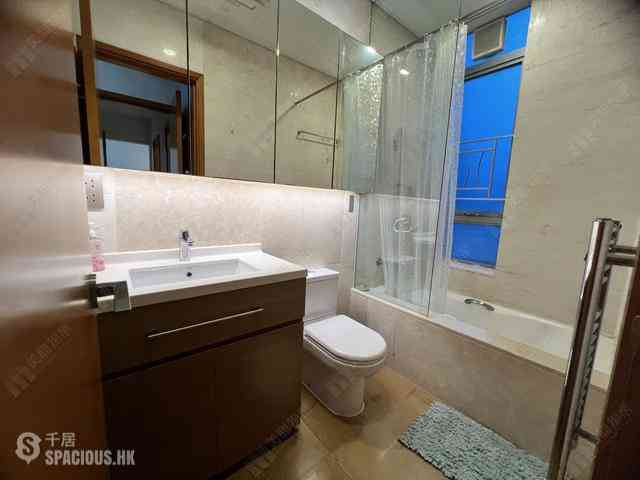 Cyberport - Residence Bel-Air 04