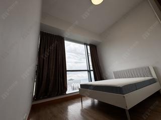 Cyberport - Residence Bel-Air 05