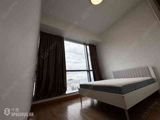 Cyberport - Residence Bel-Air 05